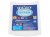 ARVANITI Sýr Feta 150g P.D.O.