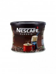 Nescafé Frappe instantní káva 100g