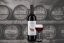 DOMAINE HATZIMICHALIS Prima Terrra Le Rouge  červené suché víno 750ml
