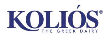 Řecký jogurt - KOLIOS
