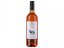 DOMAINE HATZIMICHALIS Prima Terra Le Rose růžové suché víno 750ml