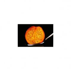 KANDYLAS Sweet spoon - pomeranč 3kg (glyko koutaliou)