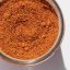 Geothermiki Hellas prášek z řeckých rajčat 65g