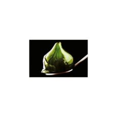 KANDYLAS Sweet spoon - fík 3kg (glyko koutaliou)