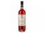 DOMAINE HATZIMICHALIS Alfega Rose růžové suché víno 750ml