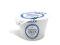 Řecký jogurt 10% KOLIOS 150g (určeno pro velkoobchod)