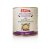 ZANAE Lilková pasta 2,4kg