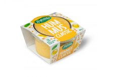 PALTSIDIS Hummus 200g