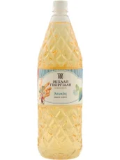 Georgiadis Michalis bílé víno, suché 1,5l