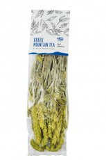 ELIES Řecký horský čaj - Hojník horský (Sideritis Scardica) 40g