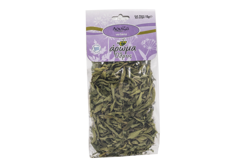Aroma Othris Verbena citrónová 15g Aroma Othris Verbena citrónová 15g