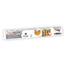 IONIKI - Filo těsto Kroustas 500g mrazené  (určeno pro velkoobchod)