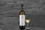 DOMAINE HATZIMICHALIS Malagousia Dryos bílé suché víno 750ml