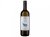 DOMAINE HATZIMICHALIS Prima Terra Le Blanc  bílé suché víno 750ml