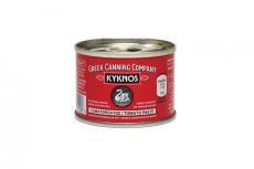 KYKNOS Rajčatový protlak  70g