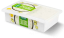 PALTSIDIS Tzatziki 2kg