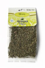 Aroma Othrys Mint / řecká máta 40g