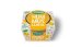 PALTSIDIS Hummus 200g