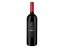 Kapnias MAGNUM  červené suché víno 1500ml