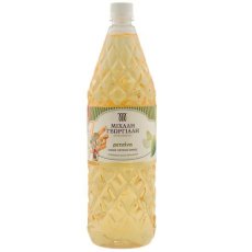 RETSINA Georgiadis Michalis 1,5l