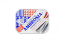 AMBROSIA Sardinky v rostlinném oleji - pikantní 100g