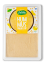 PALTSIDIS Hummus 2Kg