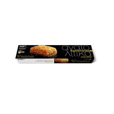 KANDYLAS Baklava 180g