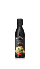 PAN Zafiropoulos Balzamikový krémový ocet 250ml