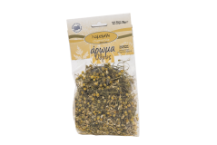 Aroma Othris Camomille / Heřmánek pravý 35g