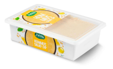 PALTSIDIS Hummus 2Kg