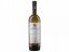 Assyrtiko  bílé suché víno 750ml