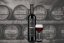 DOMAINE HATZIMICHALIS Kapnias Red červené suché víno 750ml