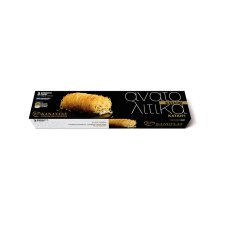 KANDYLAS Kataifi 180g