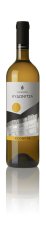 ZACHARIAS WINERY bílé víno Kidonitsa 750ml