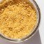 Geothermiki Hellas sušený pomeranč v prášku 55g