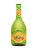 Retsina