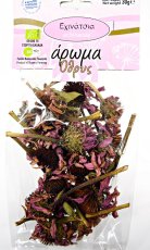 Aroma Othris Echinacea / Třapatka nachová 30g