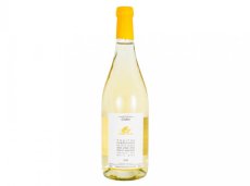 CELLAR Roditis Savvatiano bílé víno suché 750ml
