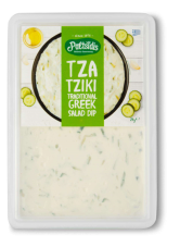 PALTSIDIS Tzatziki 2kg