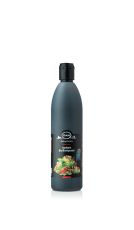 PAN Zafiropoulos Balzamikový krémový ocet 500ml
