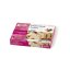KANDYLAS Chalva s mandlemi 200g