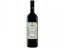 DOMAINE HATZIMICHALIS Alfega Red červené suché víno 750ml