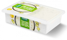 PALTSIDIS Tzatziki 2kg