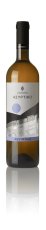 ZACHARIAS WINERY bílé víno Assyrtiko 750ml