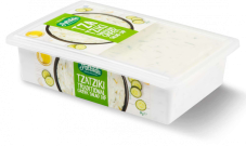 PALTSIDIS Tzatziki 2kg