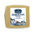 EXARHOS Sýr Kefalotiri 300g