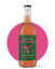 RETSINA Malamatina Rose 500ml