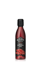 PAN Zafiropoulos Balzamikový krémový ocet granátové jablko 250ml