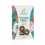 BISCOTTI Creamy Daisy sušenky plněné vanilkovým krémem 170g