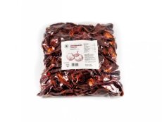 GEOTHERMIKI Sušená rajčata vakuum 1kg
